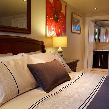 No. 82 B&B Stratford-upon-Avon Dış mekan fotoğraf