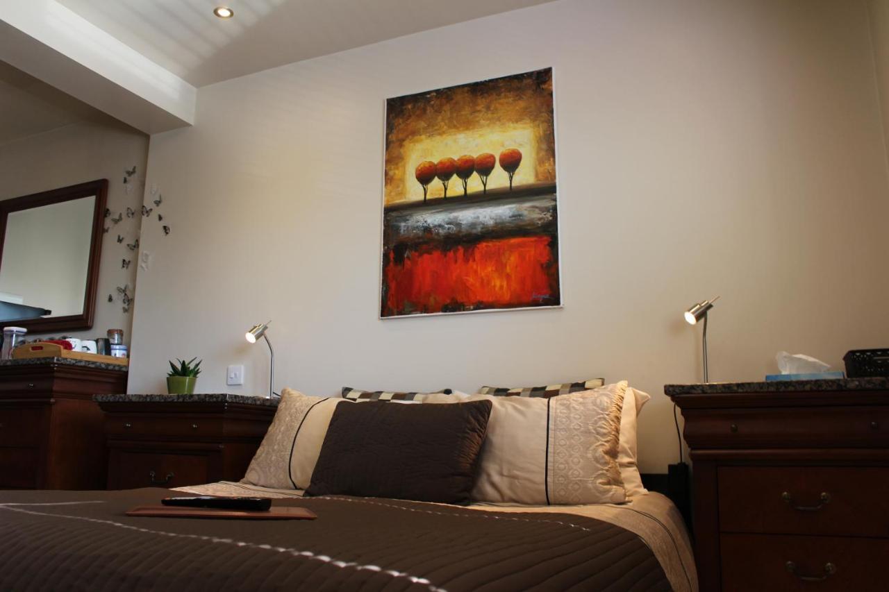 No. 82 B&B Stratford-upon-Avon Dış mekan fotoğraf